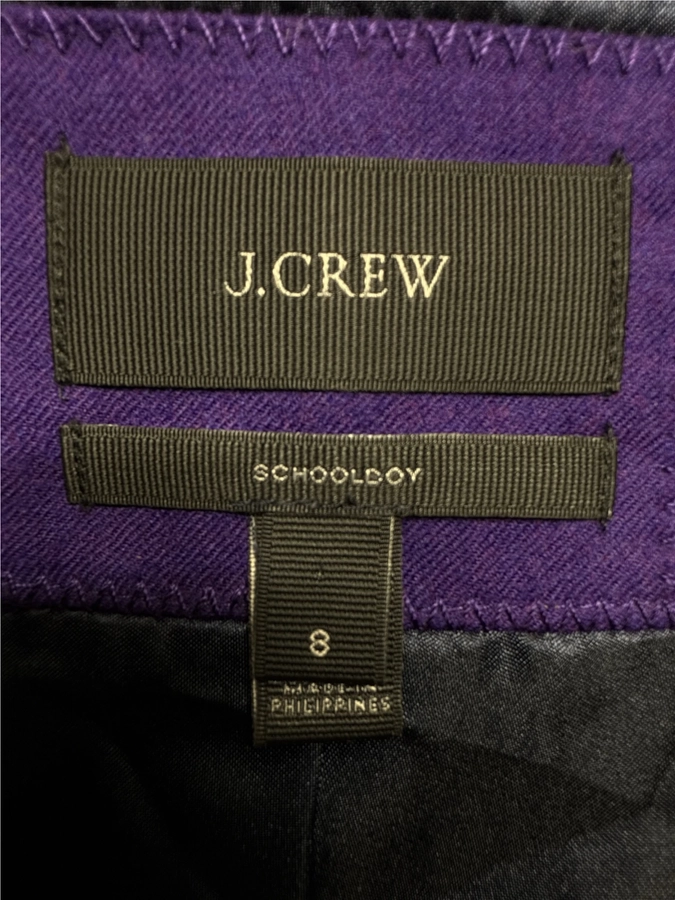J.Crew