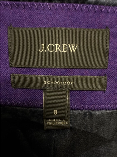 J.Crew
