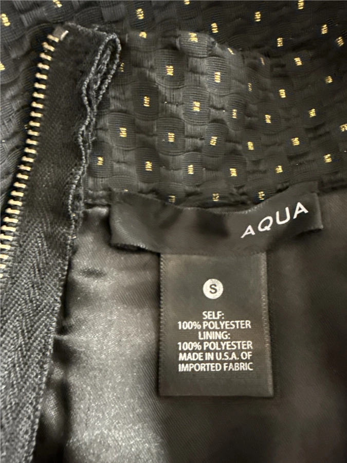 Aqua