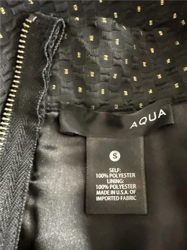 Aqua
