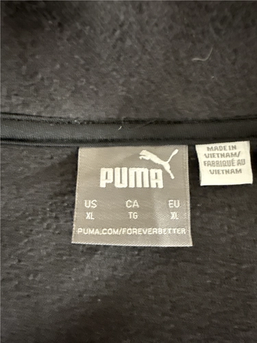 Puma