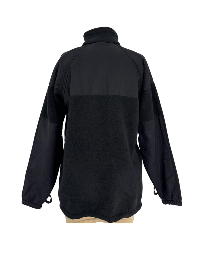 Unbranded