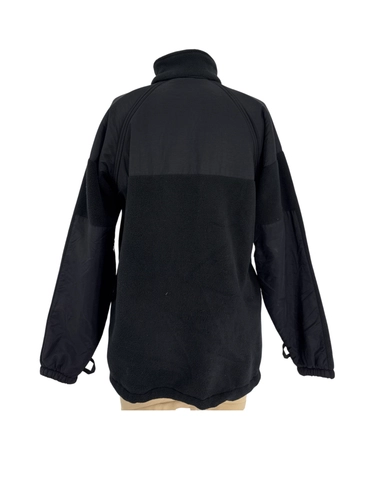 Unbranded
