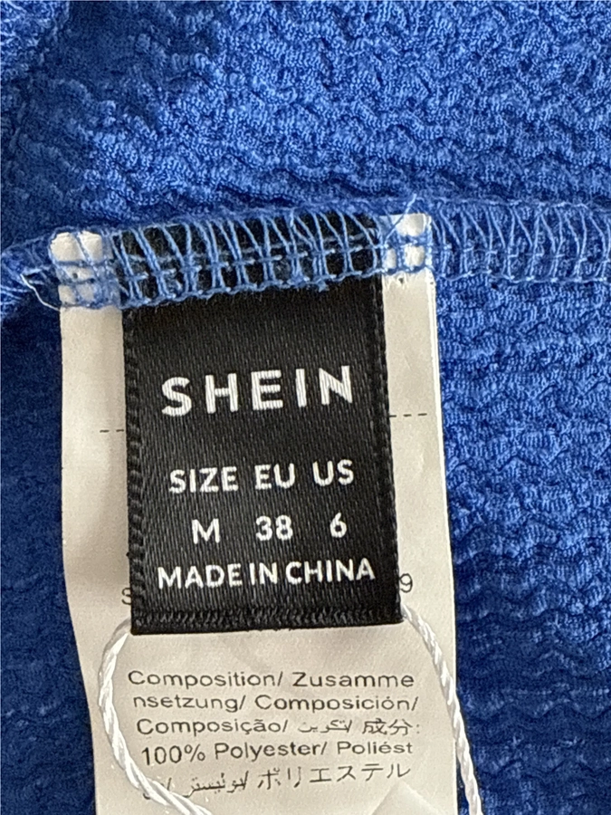 SHEIN