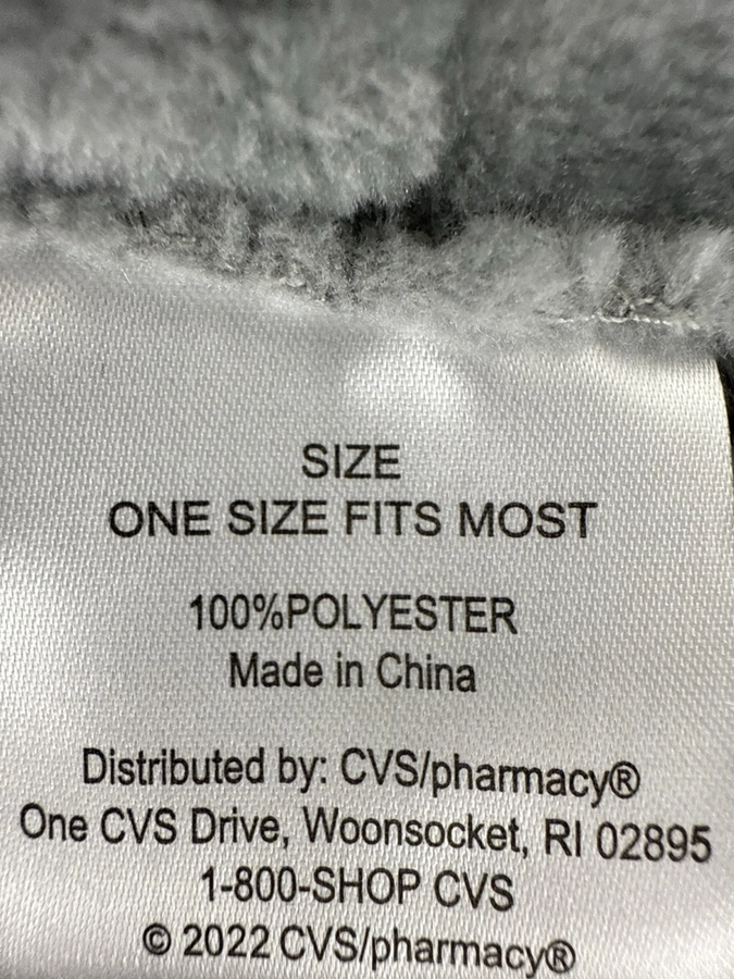 Unbranded