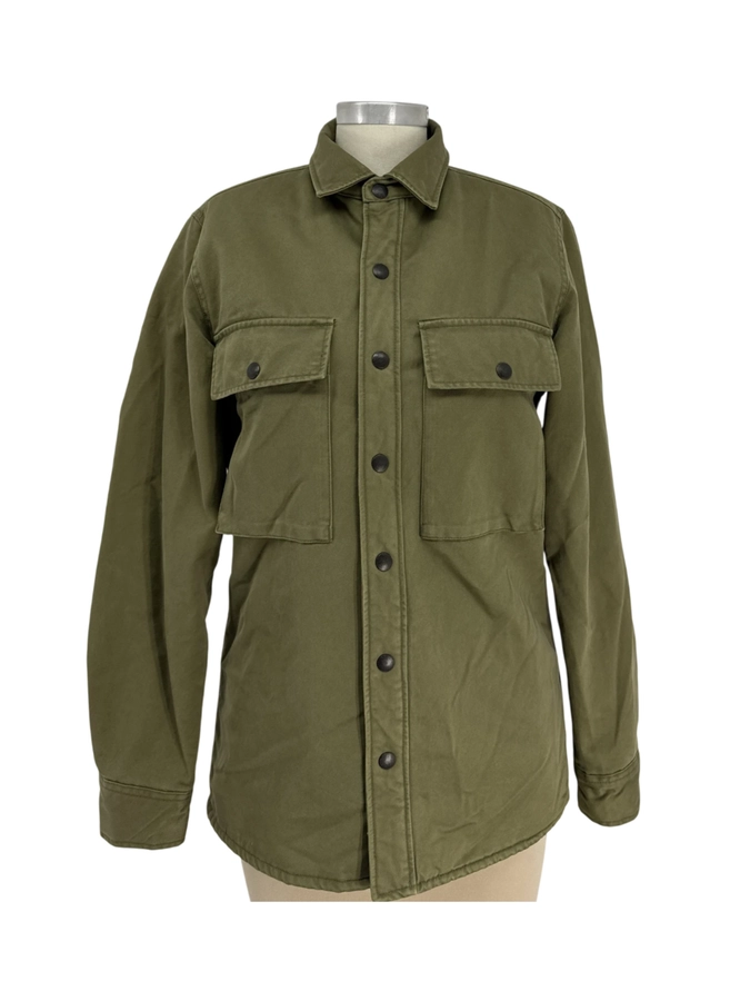 J.Crew