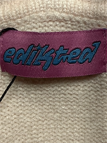 Edikted