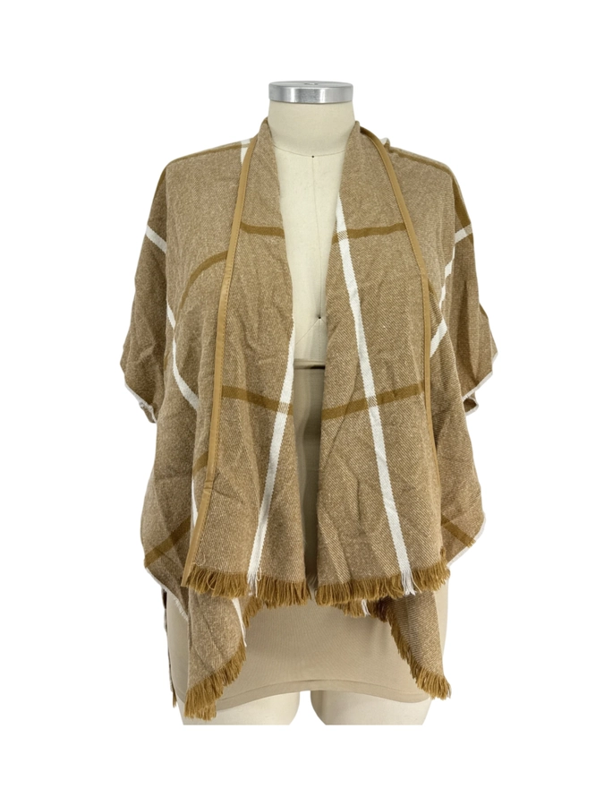 Vince Camuto
