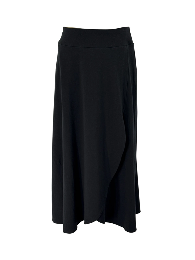 Talbots