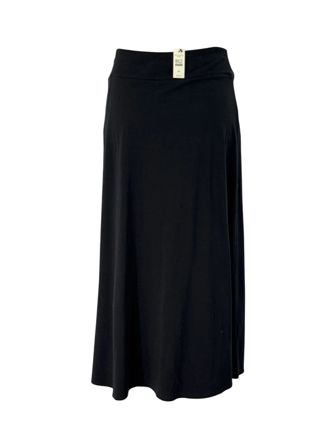 Talbots