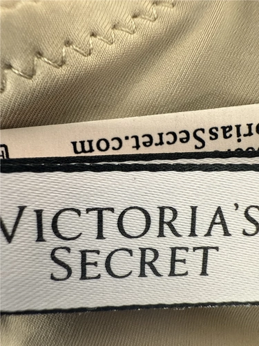 Victoria's Secret