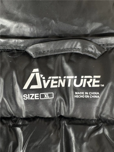 Aventure