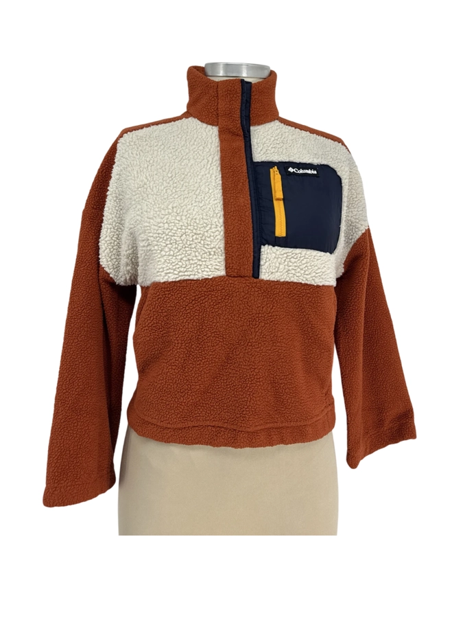 Columbia Sportswear Company