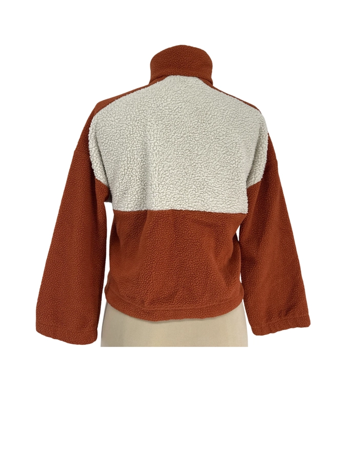 Columbia Sportswear Company