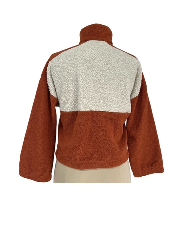 Columbia Sportswear Company