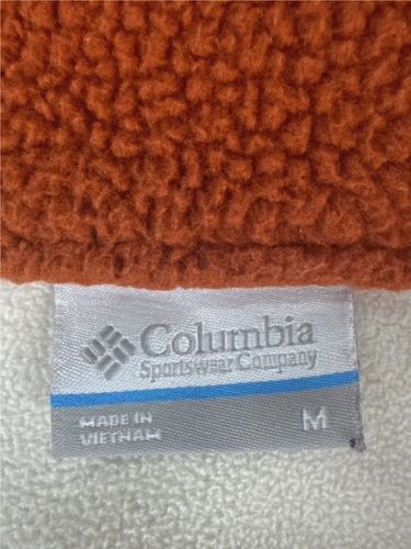 Columbia Sportswear Company