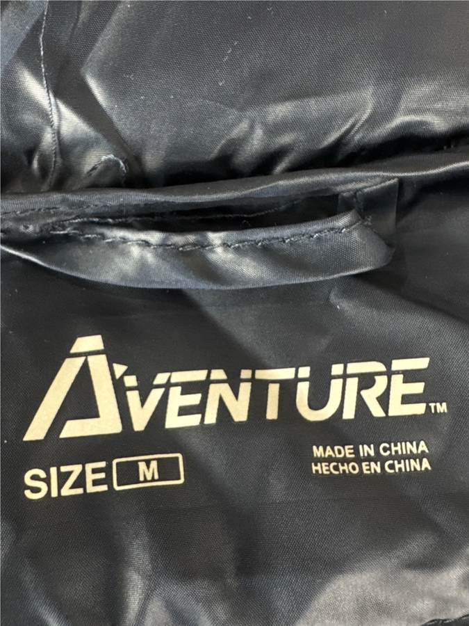 Aventure
