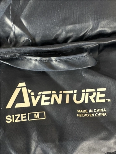 Aventure