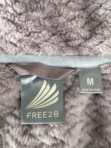 Free2b