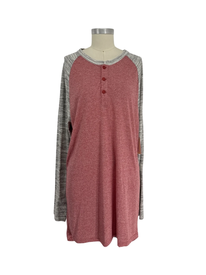 Lularoe