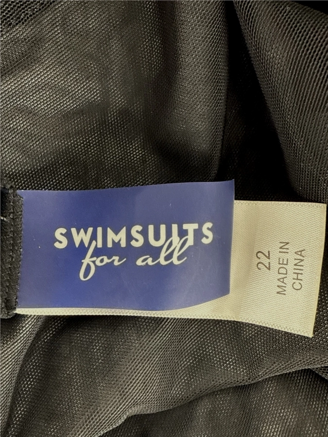 Swimsuitsforall