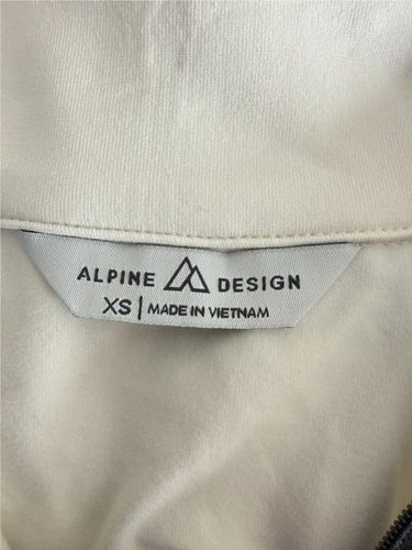 Alpine