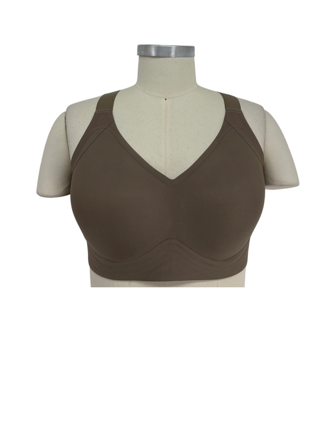 Unbra