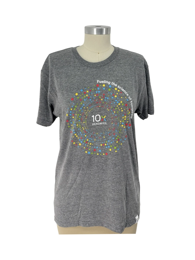 Next Level Apparel