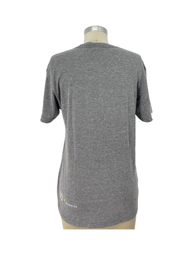 Next Level Apparel