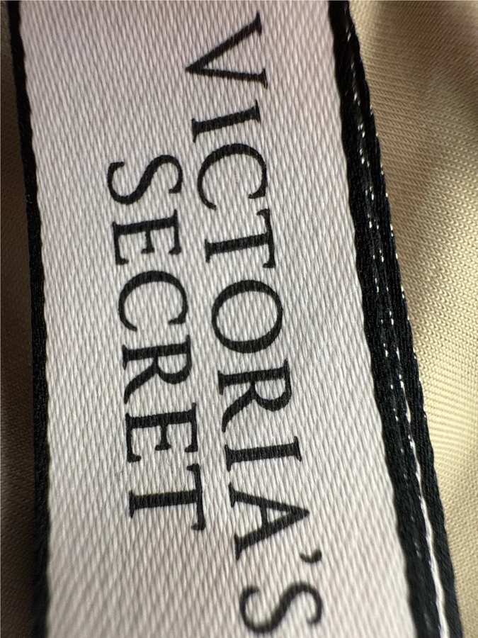Victoria's Secret
