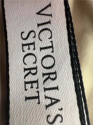 Victoria's Secret