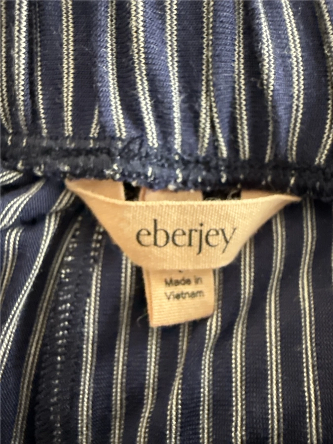 Eberjey