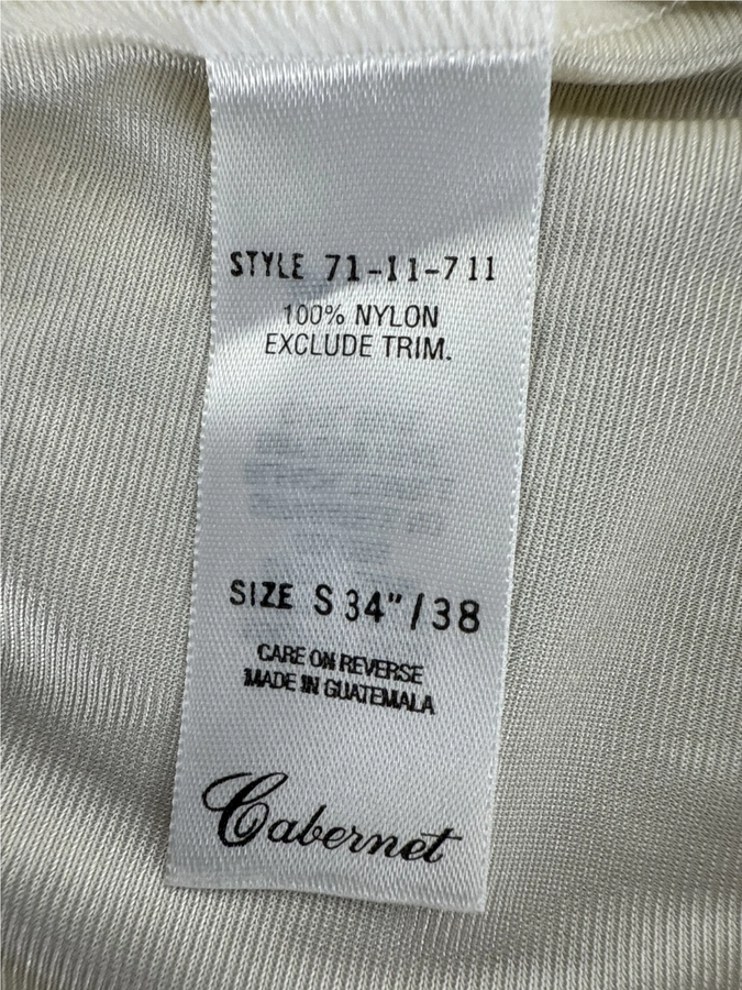 Unbranded