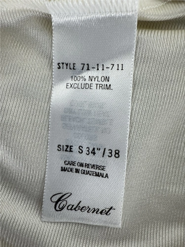 Unbranded