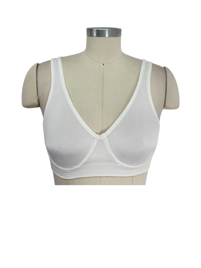 Share Shapewear