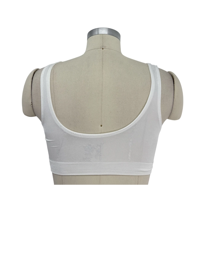 Share Shapewear