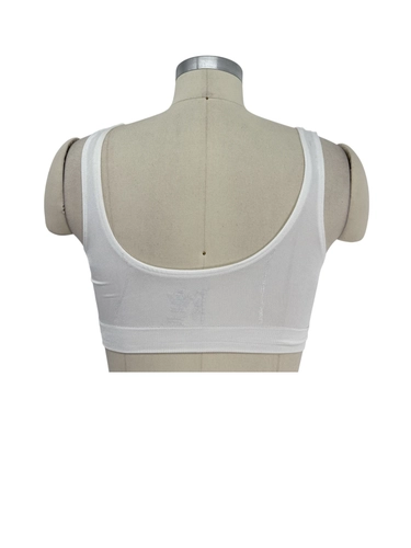Share Shapewear