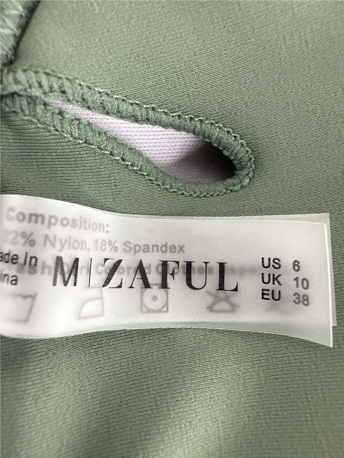 Zaful