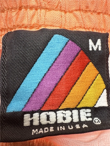 Hobie
