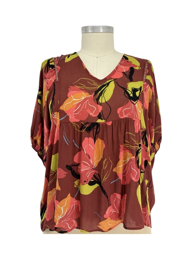Maeve by Anthropologie