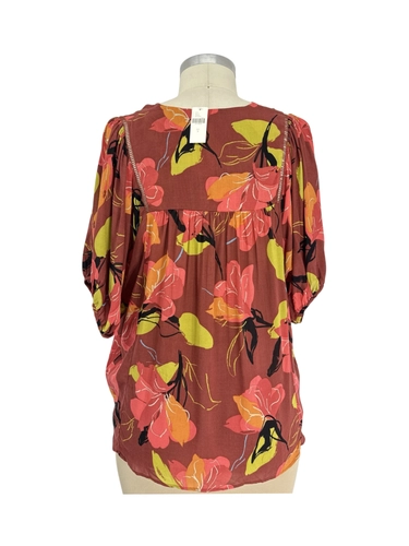 Maeve by Anthropologie