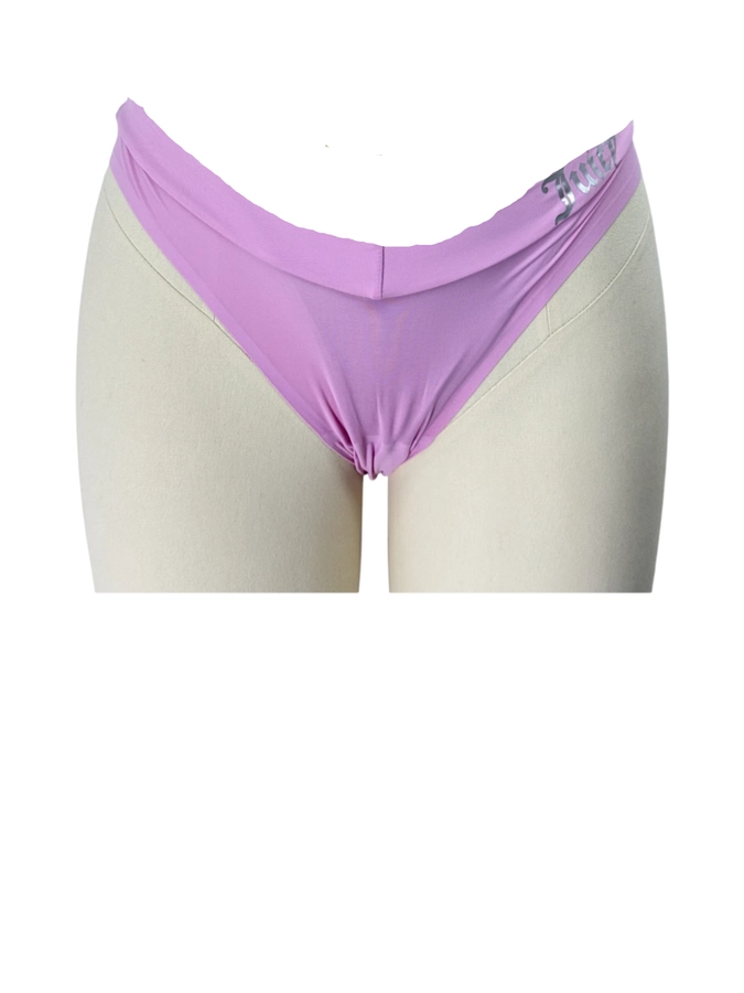 Juicy Couture