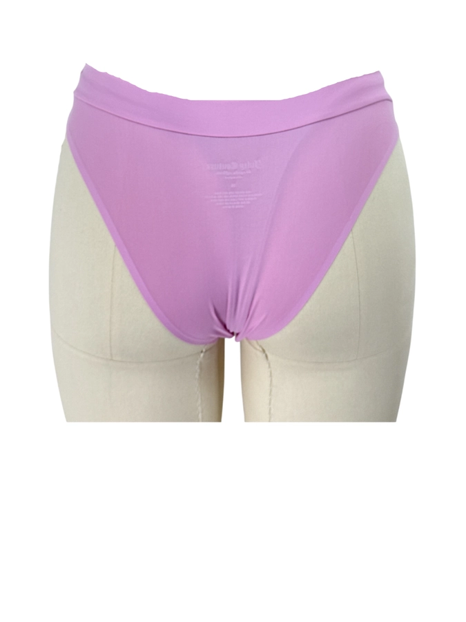 Juicy Couture