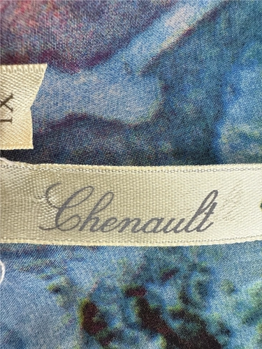 Ghenault