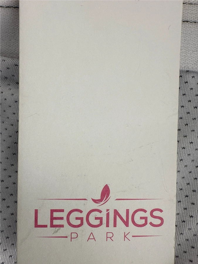 Leggings Park