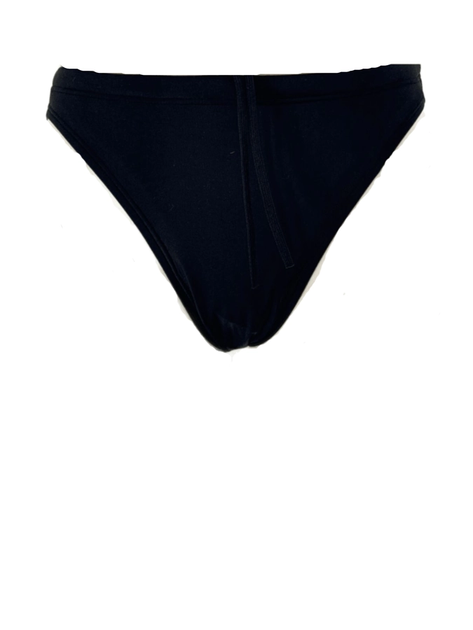 Nike Swim