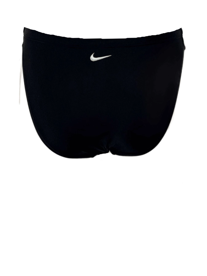 Nike Swim