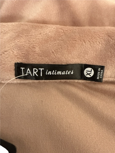Tartintimates