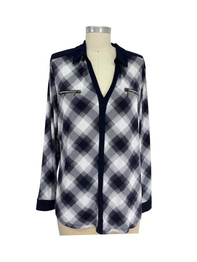 Nygard