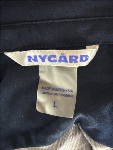 Nygard